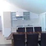 House Ariamare *