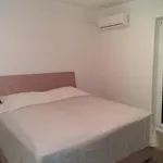 Apartment House Ariamare Porec