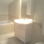 Apartment House Ariamare