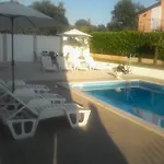 Apartment House Ariamare