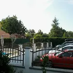 House Ariamare