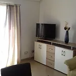 House Ariamare Apartment Porec