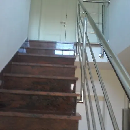 House Ariamare *