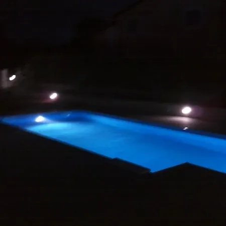 House Ariamare *