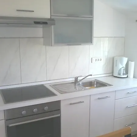 House Ariamare