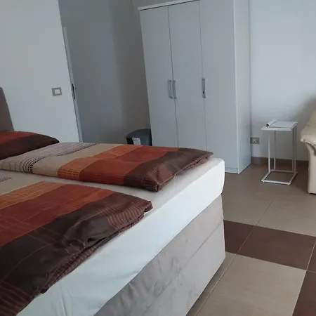 House Ariamare * Poreč