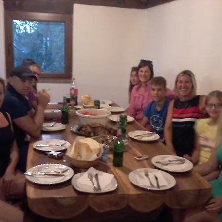 House Ariamare *
