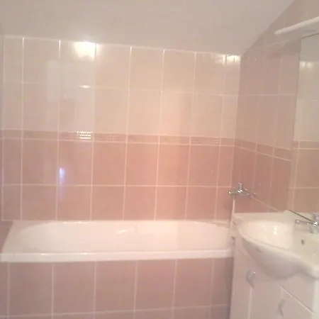 House Ariamare Apartament Poreč