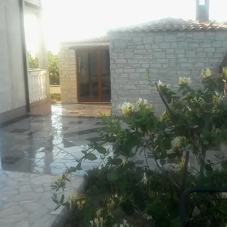 House Ariamare *