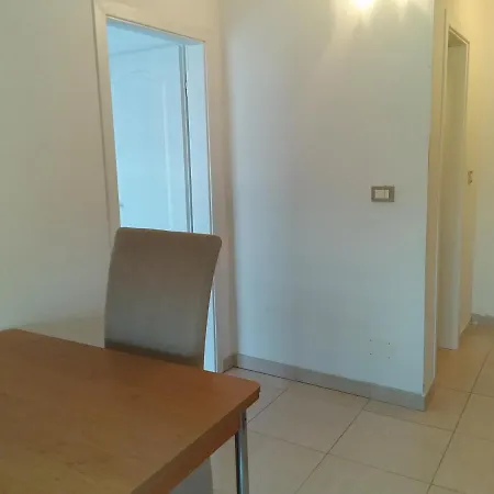 House Ariamare