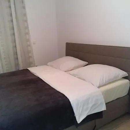 House Ariamare *