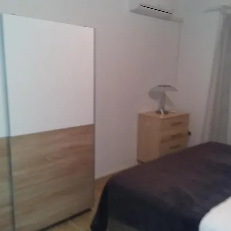 House Ariamare Apartament