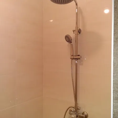 House Ariamare * 포레치