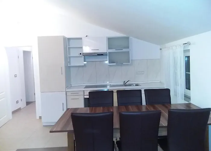 House Ariamare *