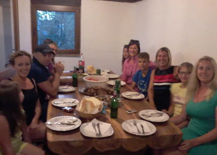 House Ariamare *