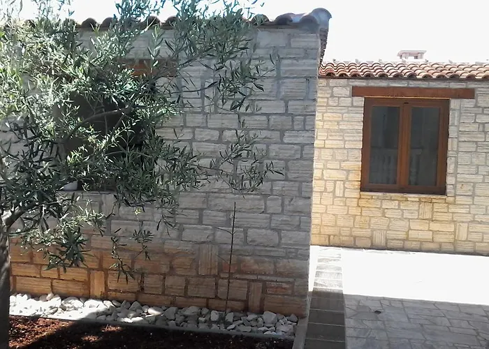 House Ariamare