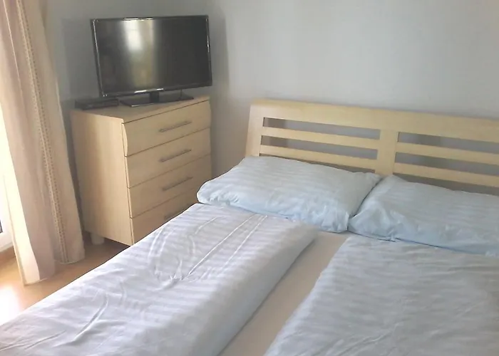 Διαμέρισμα House Ariamare