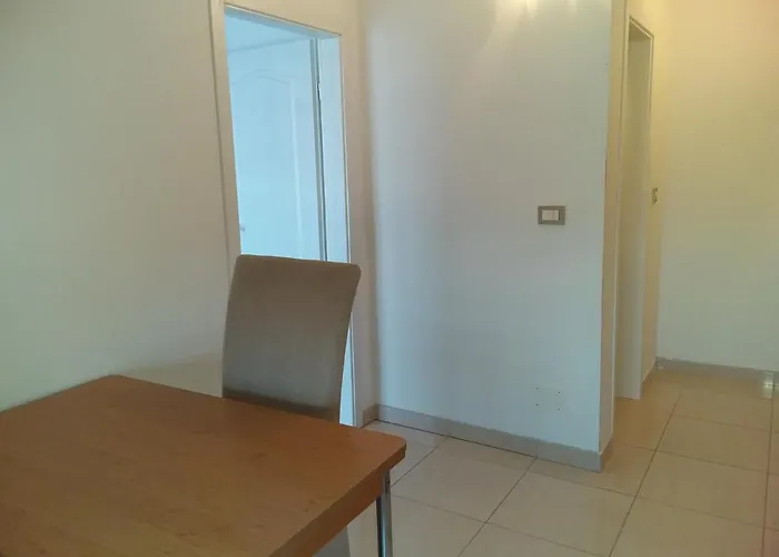 House Ariamare