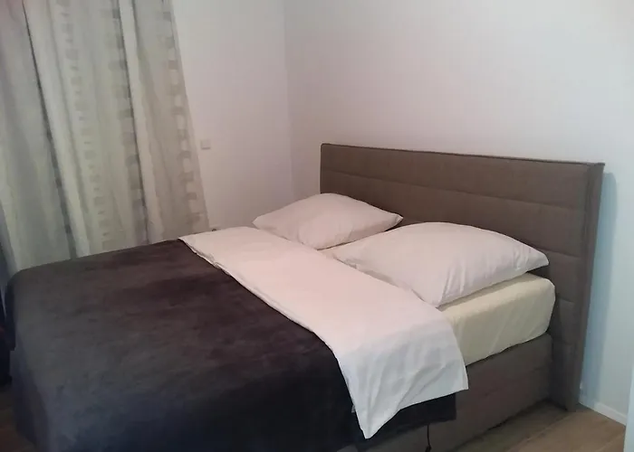 House Ariamare *