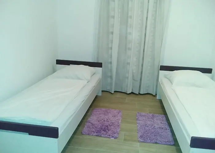 House Ariamare * Πόρετς