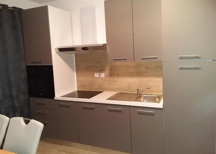House Ariamare *