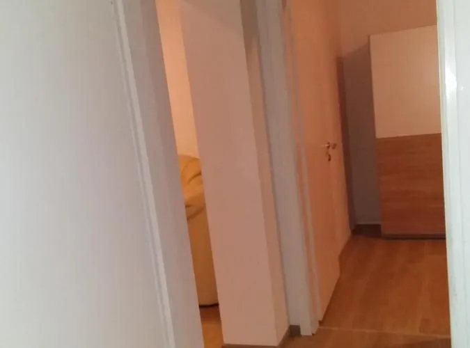 House Ariamare Διαμέρισμα *