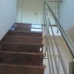House Ariamare *