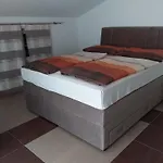 Apartman House Ariamare