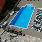 House Ariamare Apartman