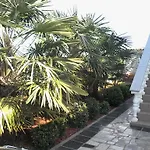 Apartman House Ariamare *