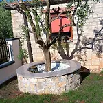 House Ariamare Apartman