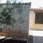 House Ariamare