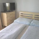 Apartman House Ariamare