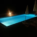 House Ariamare *