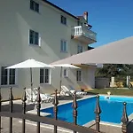 House Ariamare * Poreč