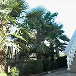 Apartman House Ariamare *