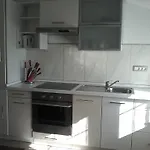 House Ariamare Poreč