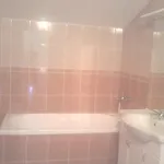 House Ariamare Apartman Poreč