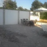 Apartman House Ariamare *