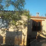 House Ariamare Poreč