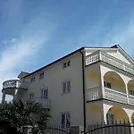 House Ariamare *