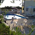 Apartmán House Ariamare *