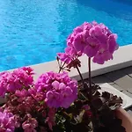 House Ariamare *