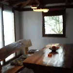 House Ariamare Apartman