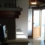 Apartman House Ariamare