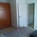 House Ariamare Apartmán Poreč