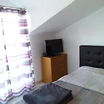 House Ariamare Poreč