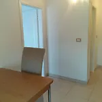House Ariamare