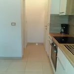 Apartmán House Ariamare