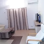 Apartman House Ariamare Poreč